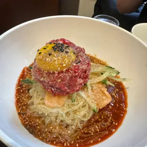 안녕부산 사진