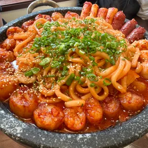안녕부산 사진