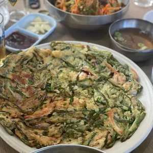 광교헌농원 사진