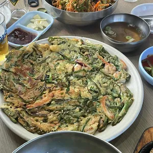 광교헌농원 사진