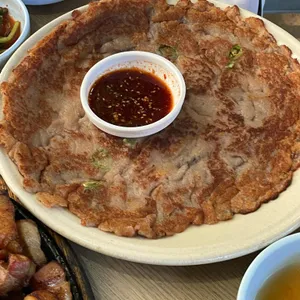 광교헌농원 사진