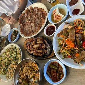 광교헌농원 리뷰 사진