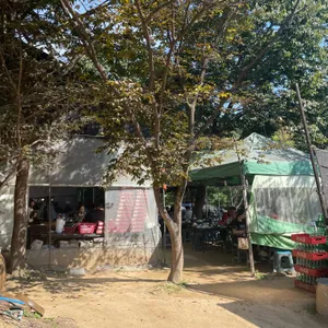 광교헌농원 리뷰 사진