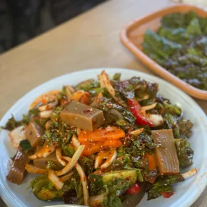 광교헌농원 사진