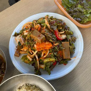 광교헌농원 사진