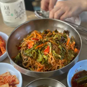 광교헌농원 사진