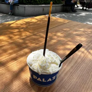 빨라쪼델프레도 사진