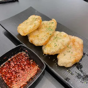 창원돌짬뽕 사진