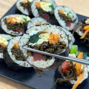 해보칼국수 사진