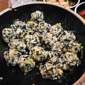 심야족발 사진