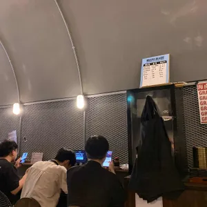 해남짬뽕 리뷰 사진