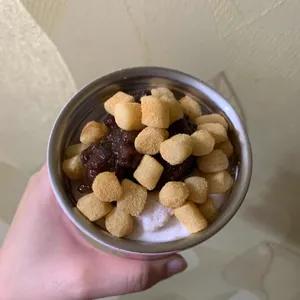 컴포즈커피 사진