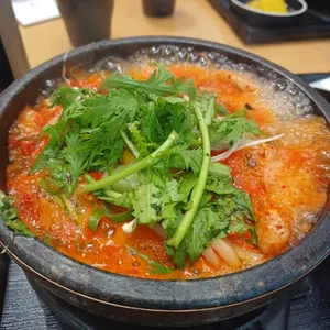 송 사진