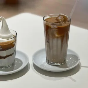 사운즈커피미니 사진