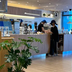 사운즈커피미니 리뷰 사진