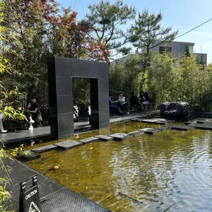 레인리포트 리뷰 사진