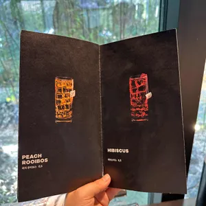 레인리포트 리뷰 사진