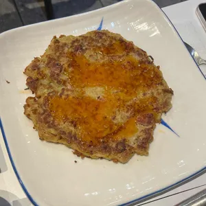 샤부작 리뷰 사진