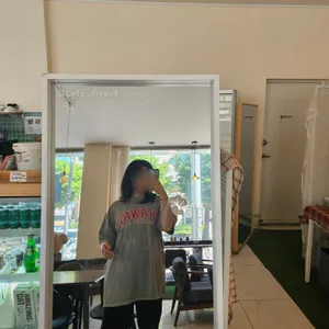 포레스트곰곰 대표 사진