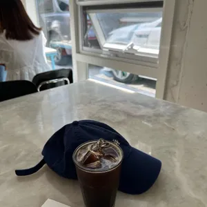 오리에 사진