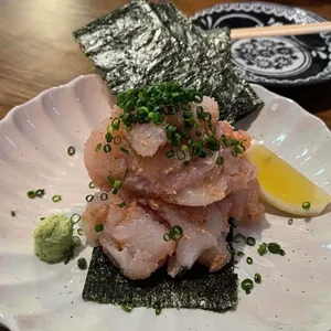 마츠루 사진