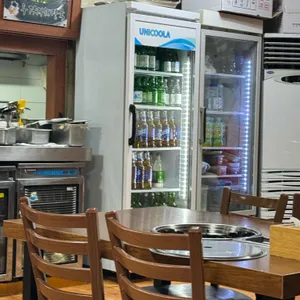 일인자24시감자탕 리뷰 사진