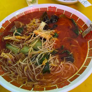 팔달삼림 사진