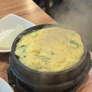 현호네매운갈비찜 사진