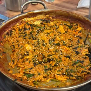 현호네매운갈비찜 사진