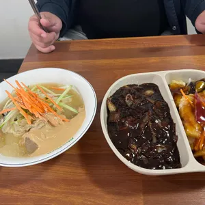 주래등 사진