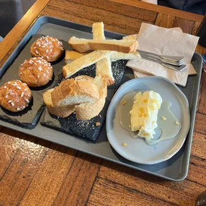 씨벨커피 사진