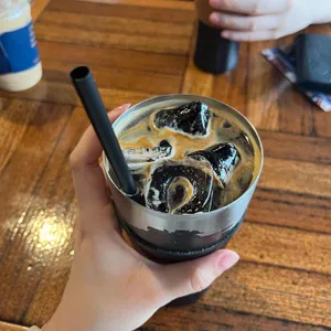 씨벨커피 사진