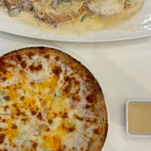 월페이퍼 리뷰 사진