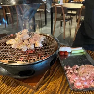 만계화 사진