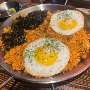 만계화 사진