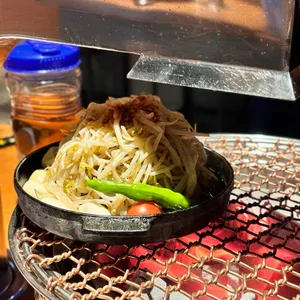 칠일월 사진