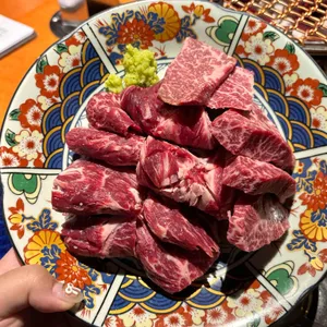 칠일월 사진