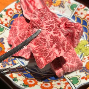 칠일월 사진