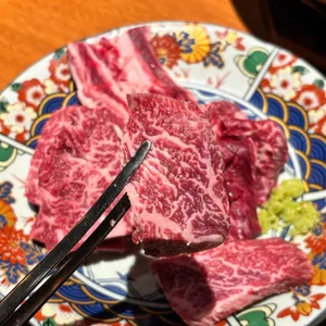칠일월 사진