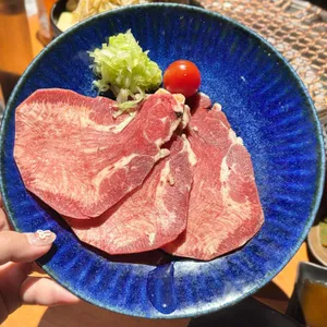 칠일월 사진