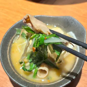 칠일월 사진