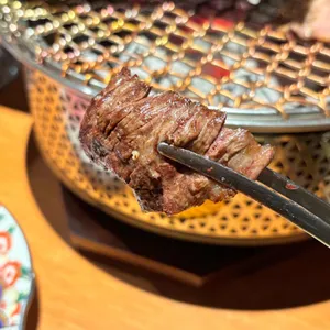 칠일월 사진