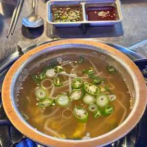 곱창역본점 사진