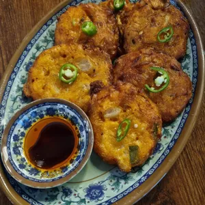 얼맥당 사진