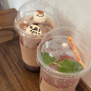 한섬 사진