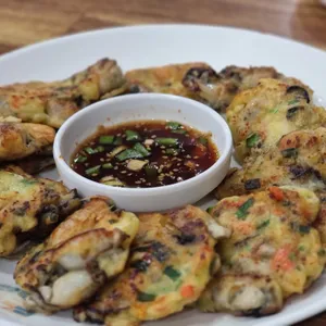 굴세상 사진