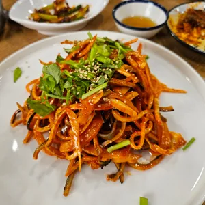 부산복집 사진