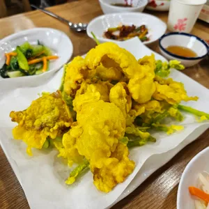 부산복집 사진