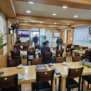 부산복집 리뷰 사진