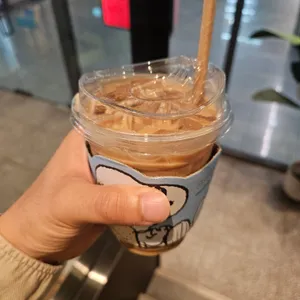 투썸플레이스 사진